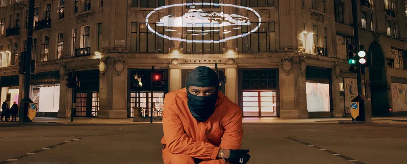 CRTZ® | Streetwear Without Permission